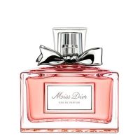 Miss Dior 2017 Eau de Parfum for Women