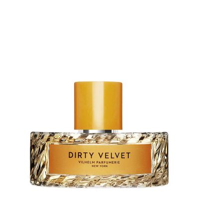 Dirty Velvet Eau de Parfum for Women and Men Vilhelm Parfumerie