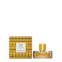 Dirty Velvet Eau de Parfum for Women and Men Vilhelm Parfumerie