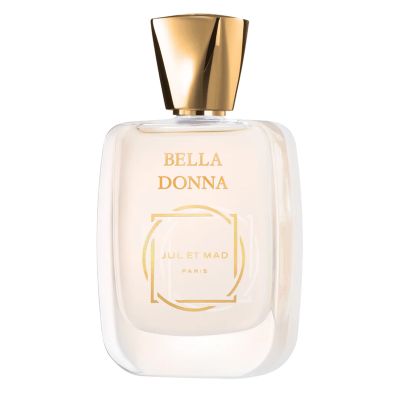 Bella Donna Eau de Parfum for Women Jul et Mad