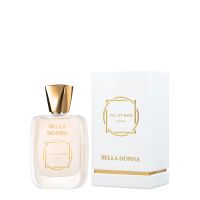 Bella Donna Eau de Parfum for Women Jul et Mad
