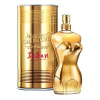 Classique Intense Eau de Parfum for Women