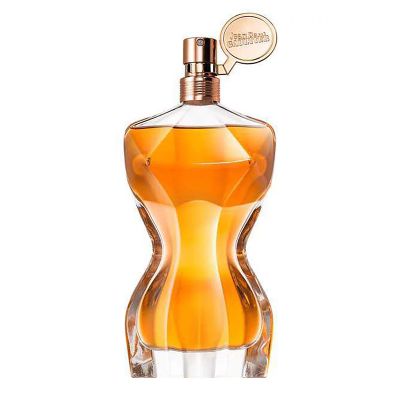 Classique Essence de Parfum Eau de Parfum for Women