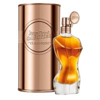 Classique Essence de Parfum Eau de Parfum for Women