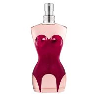 Classique Collector 2017 Eau de Parfum Women Jean Paul Gaultier