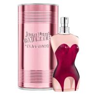 Classique Collector 2017 Eau de Parfum Women Jean Paul Gaultier