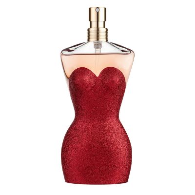 Classique Cabaret Eau de Parfum for Women