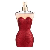 Classique Cabaret Eau de Parfum Women Jean Paul Gaultier
