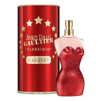 Classique Cabaret Eau de Parfum Women Jean Paul Gaultier