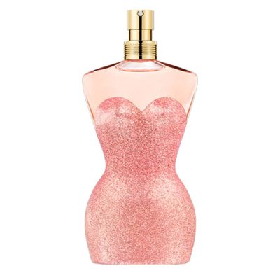 Classique Pin Up Eau de Parfum for Women