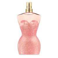 Classique Pin Up Eau de Parfum for Women