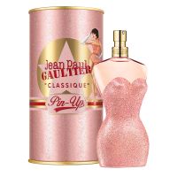 Classique Pin Up Eau de Parfum for Women