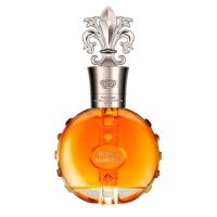 Royal Marina Intense Eau de Parfum for Women