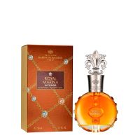 Royal Marina Intense Eau de Parfum for Women