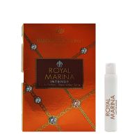 Royal Marina Intense Eau de Parfum for Women