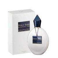 Perle Rare Eau de Parfum for Women Panouge