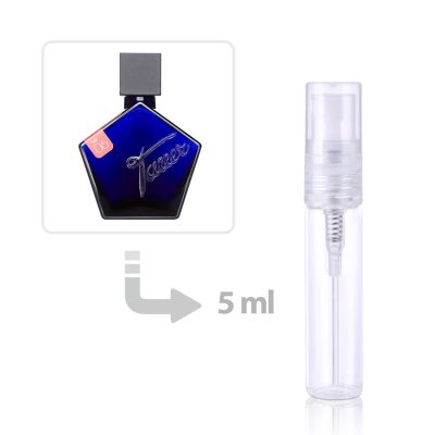 06 Incense Rose Eau de Parfum for Women