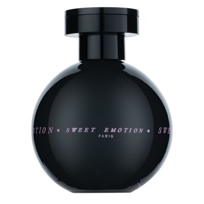 Sweet Emotion عطر نسائي