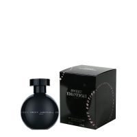 Sweet Emotion Eau de Parfum for Women