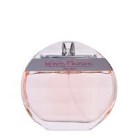 Infinite Pleasure Just Girl Eau de Parfum for Women