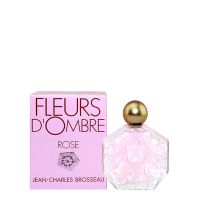Fleurs dOmbre Rose Eau de Toilette for Women