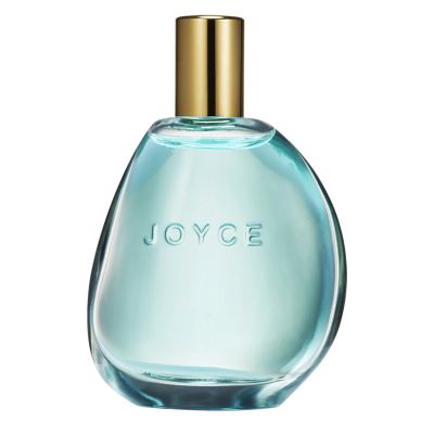 Joyce Turquoise Eau de Toilette for Women