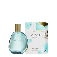 Joyce Turquoise Eau de Toilette for Women