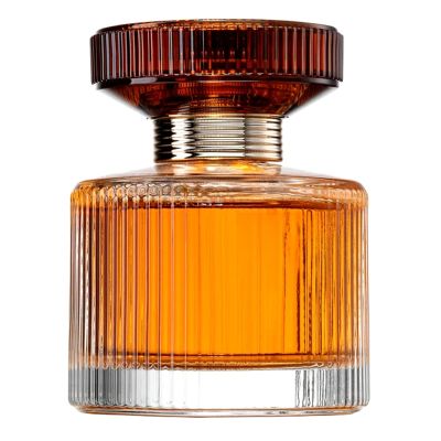 عطر الأمبر إلكسير للنساء