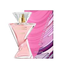 So Fever Together Eau de Parfum for Women