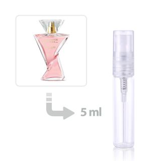 So Fever Together Eau de Parfum for Women