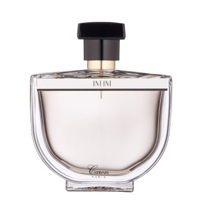 Infini Eau de Parfum for Women Caron