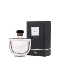Infini Eau de Parfum for Women Caron