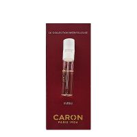 Infini Eau de Parfum for Women Caron