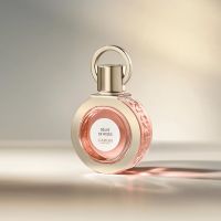 عطر ديلير دي روز بارفيوم للنساء كارون