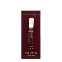 Delire de Roses Parfum for Women Caron