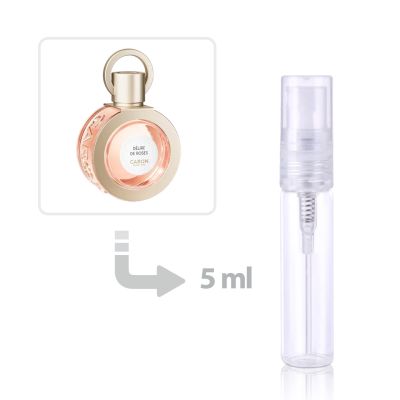 Delire de Roses Parfum for Women Caron