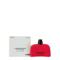 Pop Collection Eau de Parfum for Women CoSTUME NATIONAL