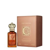 C Eau de Parfum for Women Clive Christian