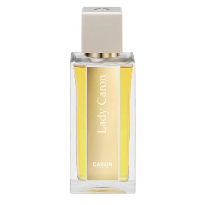 La Selection Lady Eau de Parfum for Women Caron