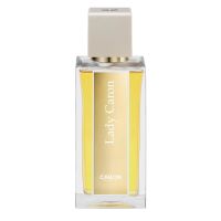 La Selection Lady Eau de Parfum for Women Caron