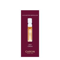 La Selection Lady Eau de Parfum for Women Caron