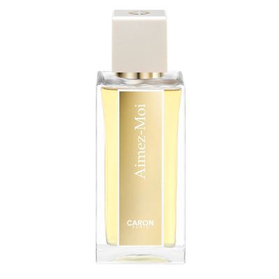 La Selection Aimez Moi Eau de Parfum for Women Caron