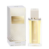 La Selection Aimez Moi Eau de Parfum for Women Caron