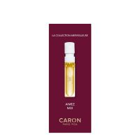 La Selection Aimez Moi Eau de Parfum for Women Caron