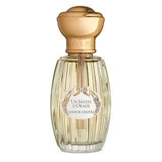 Un Matin dOrage Eau de Parfum for Women Annick Goutal