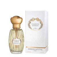 Un Matin dOrage Eau de Parfum for Women Annick Goutal