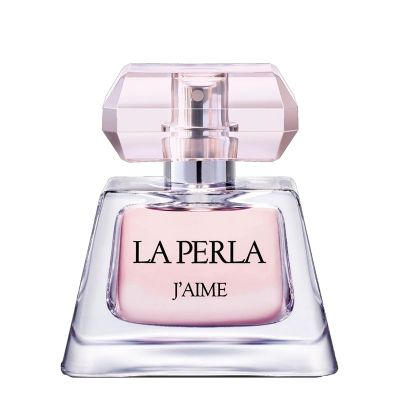 JAime Eau de Parfum for Women La Perla