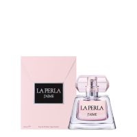 JAime Eau de Parfum for Women La Perla