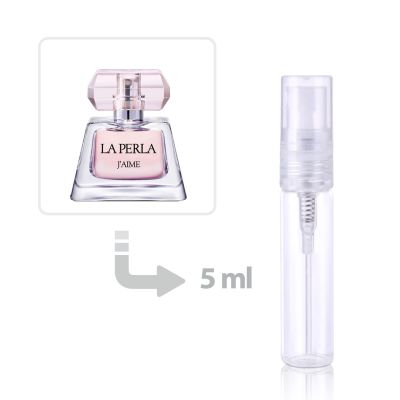 JAime Eau de Parfum for Women La Perla