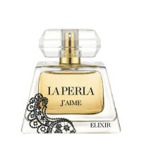 JAime Elixir Eau de Parfum for Women La Perla